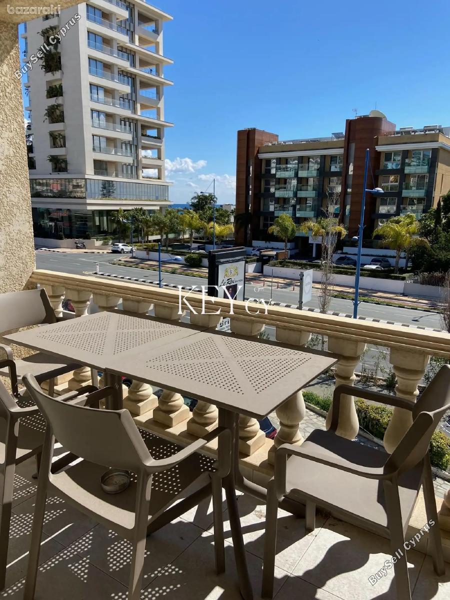 2 bedroom apartment for rent agios tychonas limassol 8890489 image 17320310
