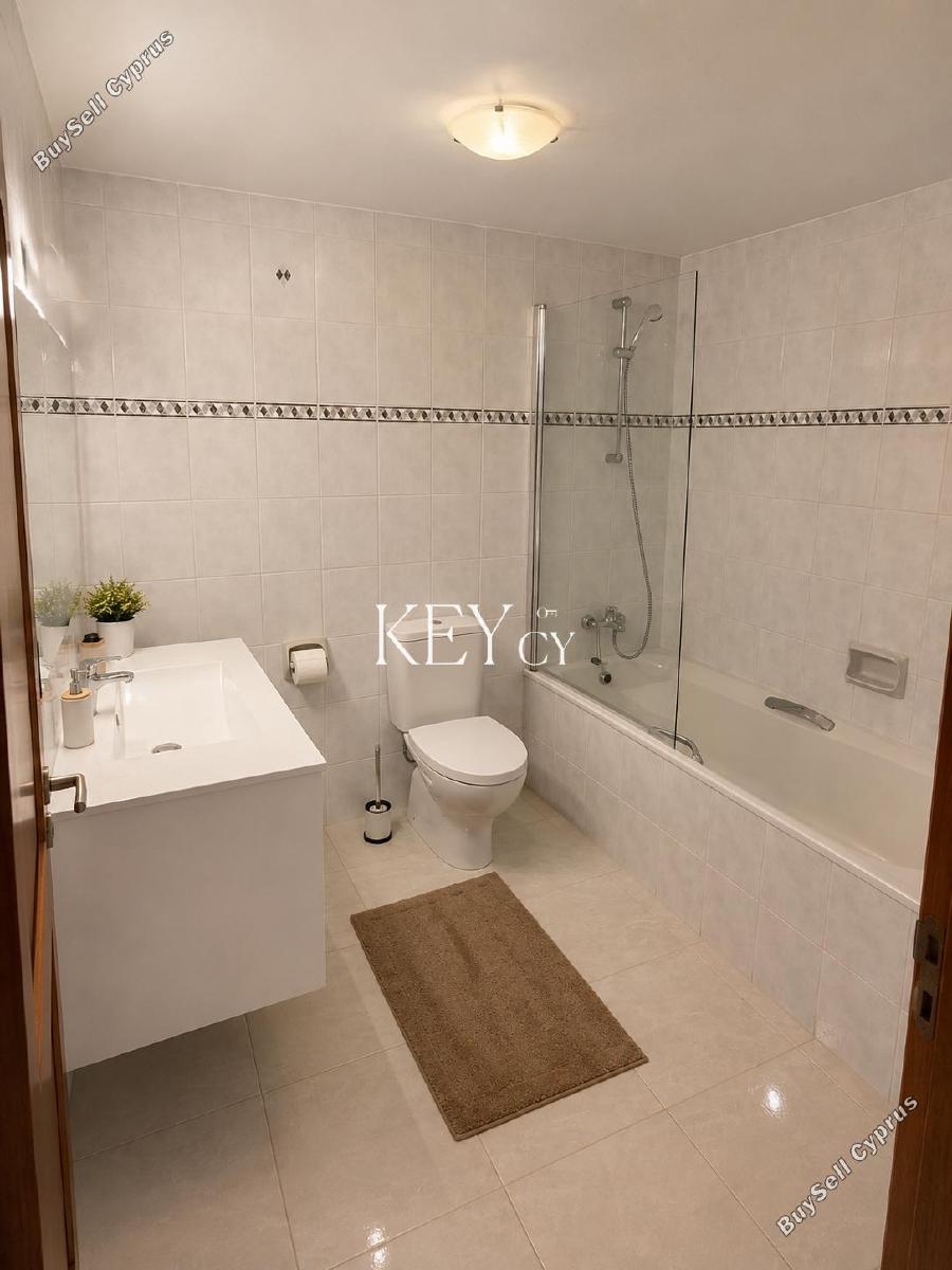 2 bedroom apartment for rent agios tychonas limassol 8890489 image 17320311