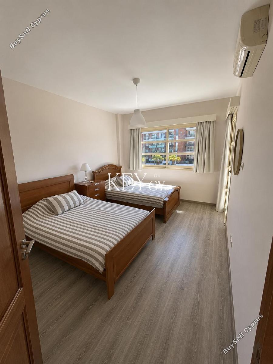 2 bedroom apartment for rent agios tychonas limassol 8890489 image 17320312