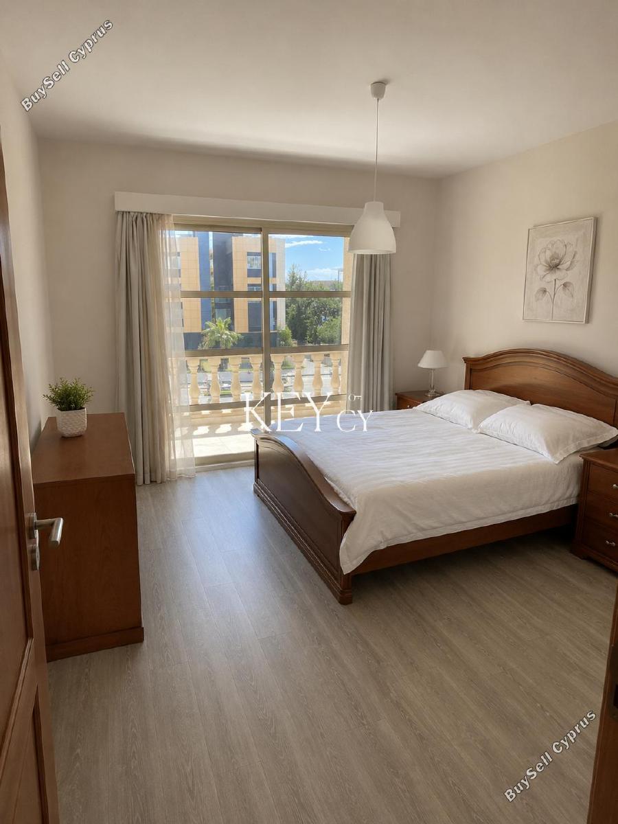 2 bedroom apartment for rent agios tychonas limassol 8890489 image 17320313