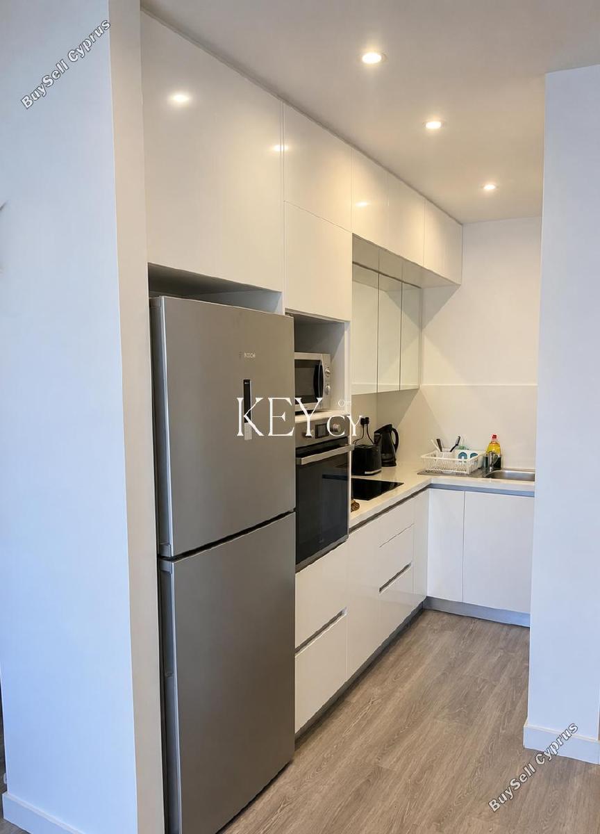 2 bedroom apartment for rent agios tychonas limassol 8890489 image 17320314
