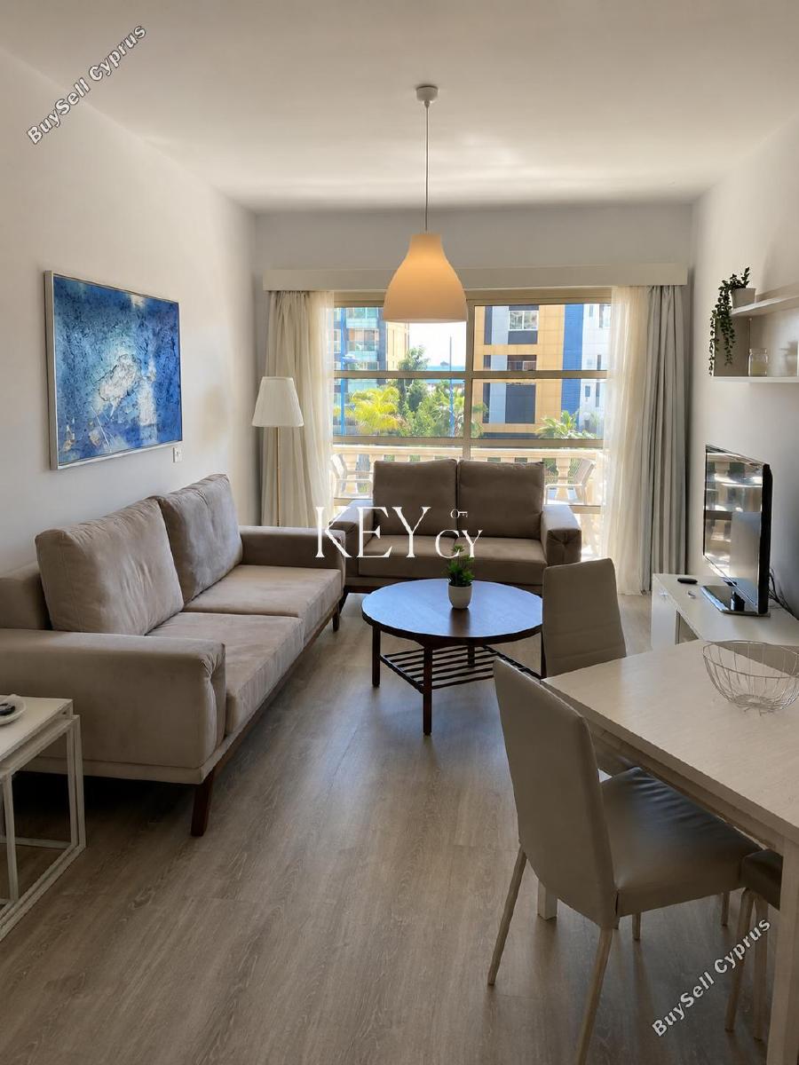 2 bedroom apartment for rent agios tychonas limassol 8890489 image 17320315