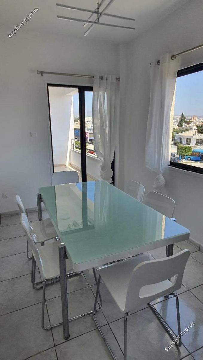 2 bedroom apartment for rent kato polemidia limassol 8509489 image 15405321