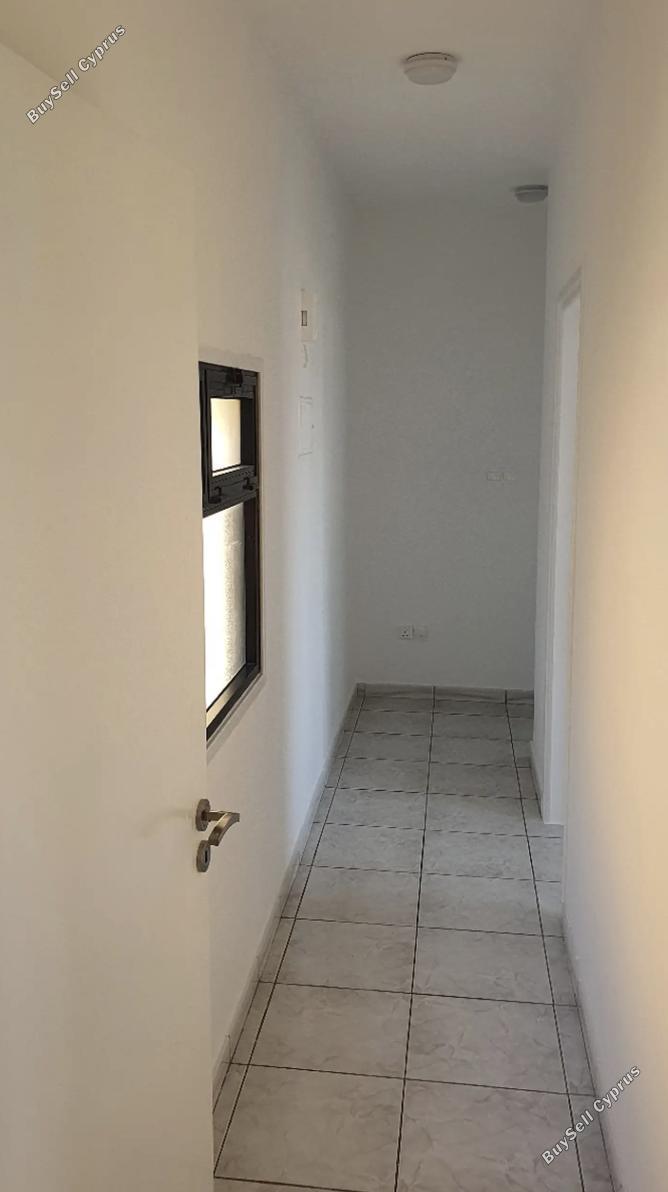 2 bedroom apartment for rent kato polemidia limassol 8509489 image 15405322