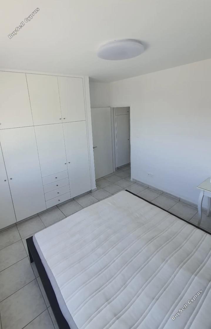 2 bedroom apartment for rent kato polemidia limassol 8509489 image 15405323