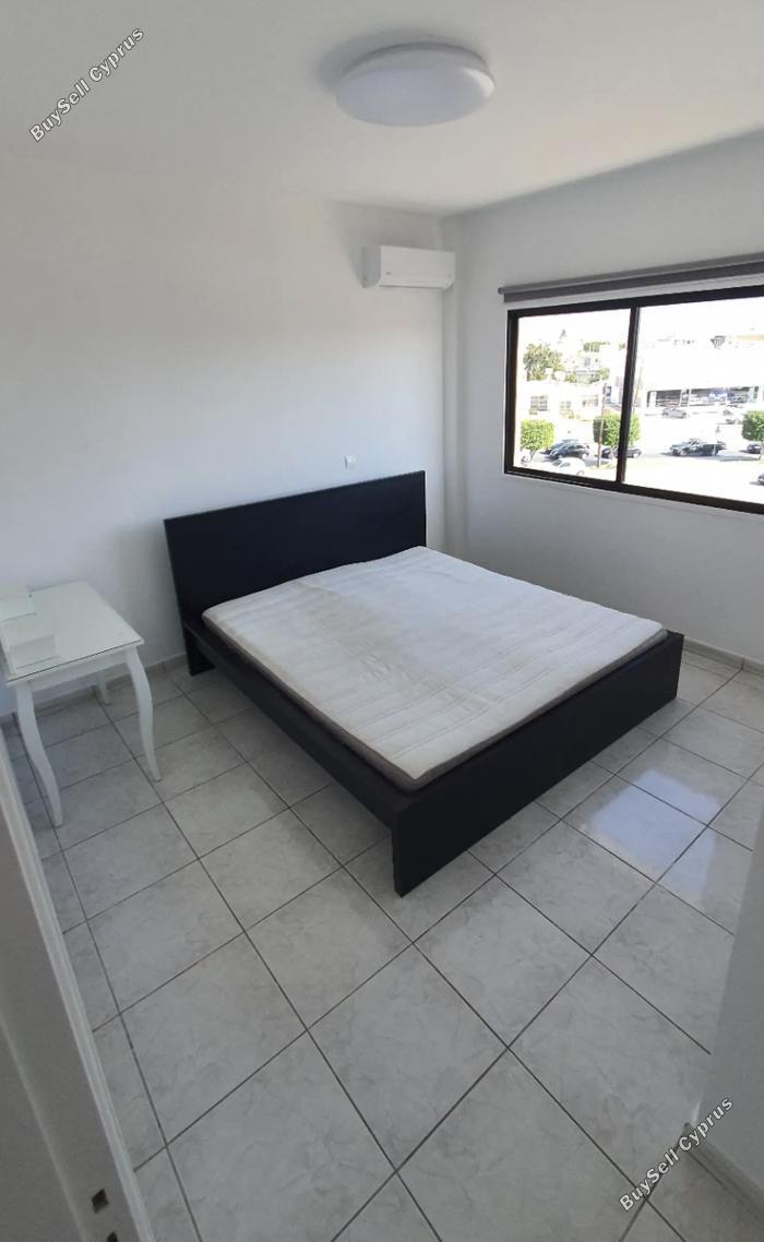 2 bedroom apartment for rent kato polemidia limassol 8509489 image 15405324