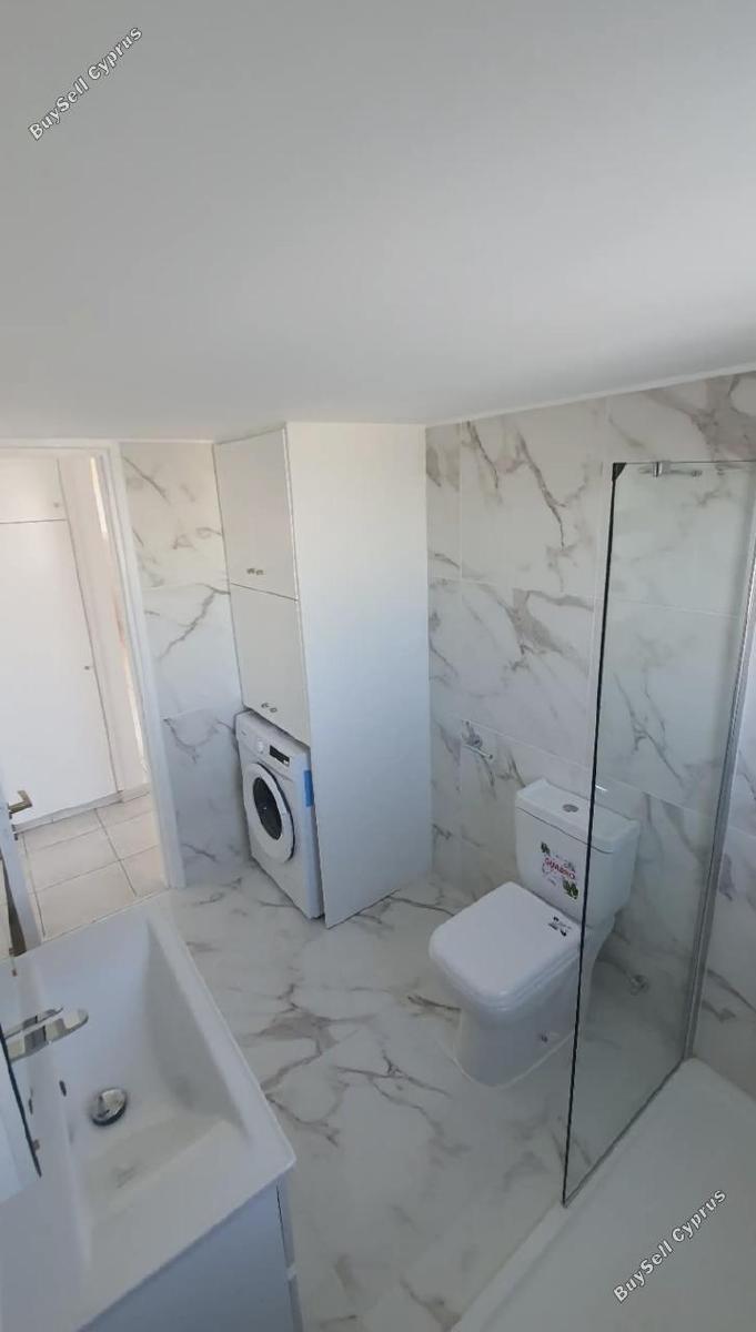 2 bedroom apartment for rent kato polemidia limassol 8509489 image 15405325