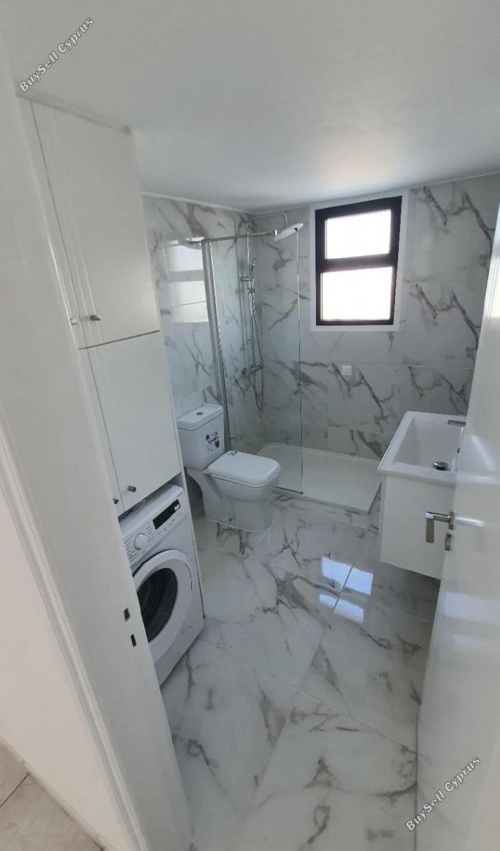 2 bedroom apartment for rent kato polemidia limassol 8509489 image 15405326
