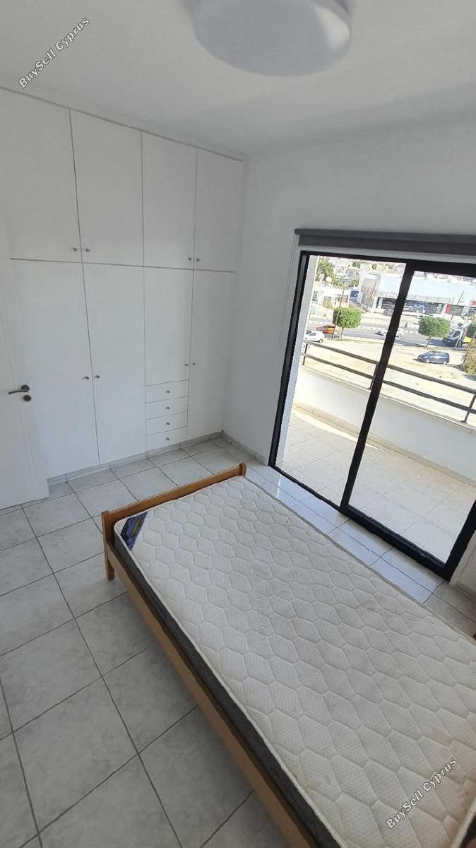 2 bedroom apartment for rent kato polemidia limassol 8509489 image 15405327