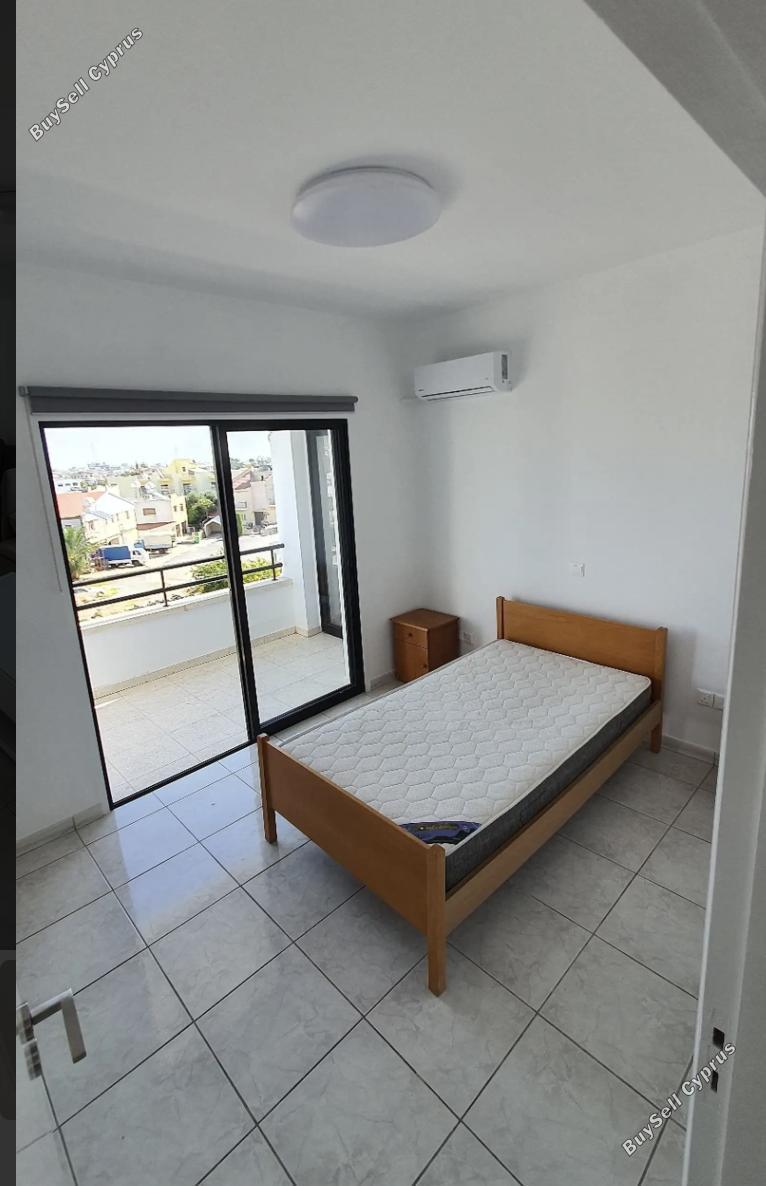 2 bedroom apartment for rent kato polemidia limassol 8509489 image 15405328