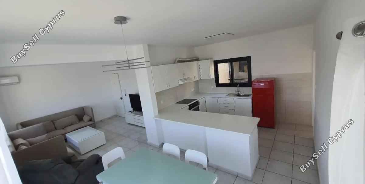2 bedroom apartment for rent kato polemidia limassol 8509489 image 15405329