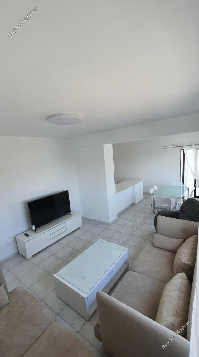 2 bedroom apartment for rent kato polemidia limassol 8509489 image 15405330