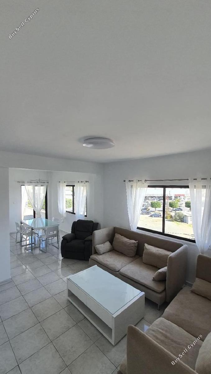 2 bedroom apartment for rent kato polemidia limassol 8509489 image 15405331