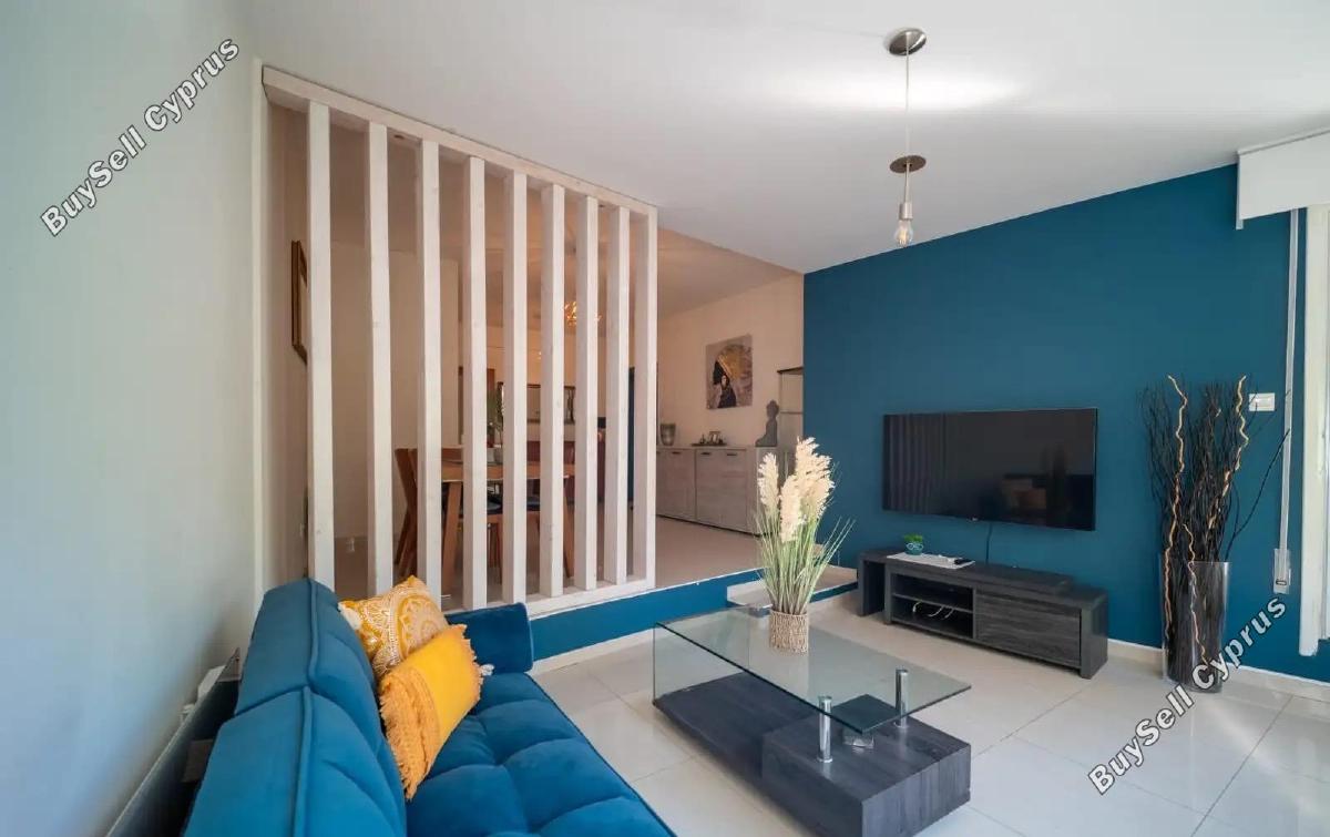 2 bedroom apartment for rent neapolis limassol 8175489 image 13565816