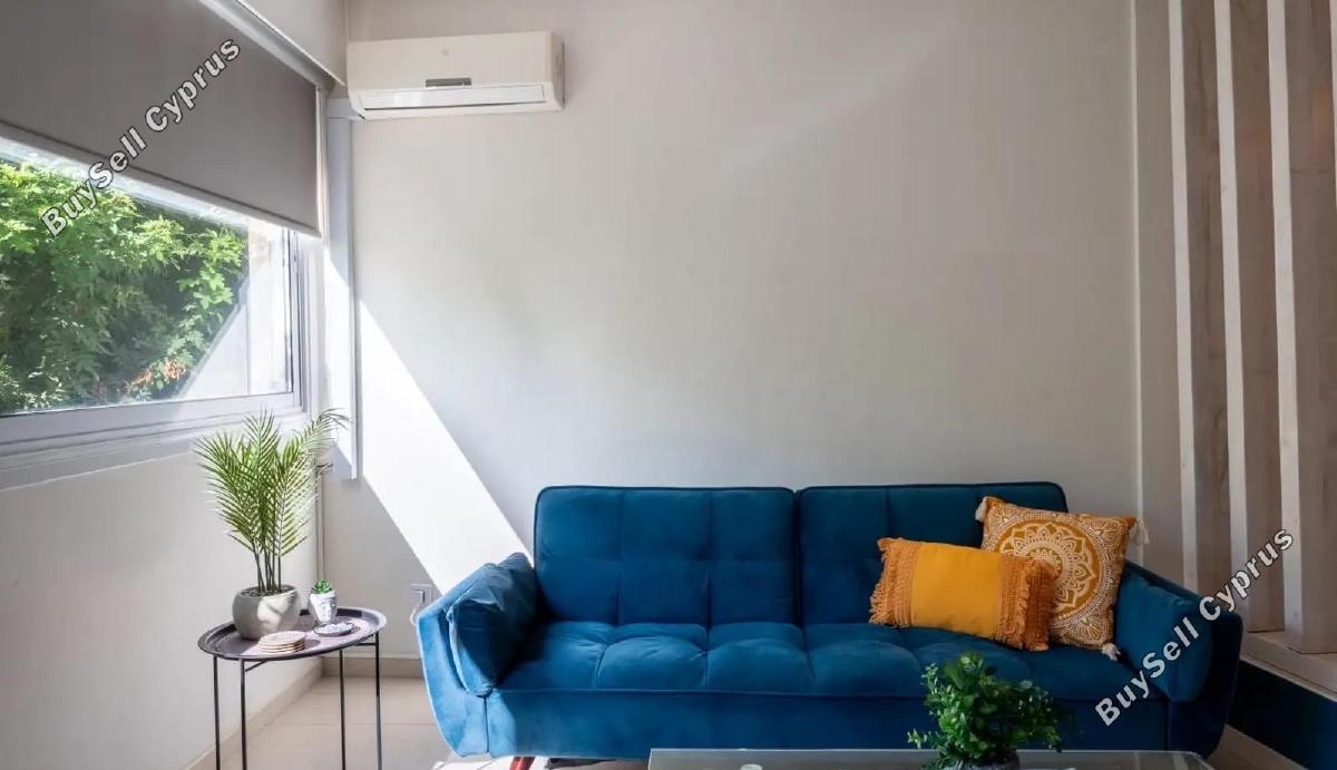 2 bedroom apartment for rent neapolis limassol 8175489 image 13565817