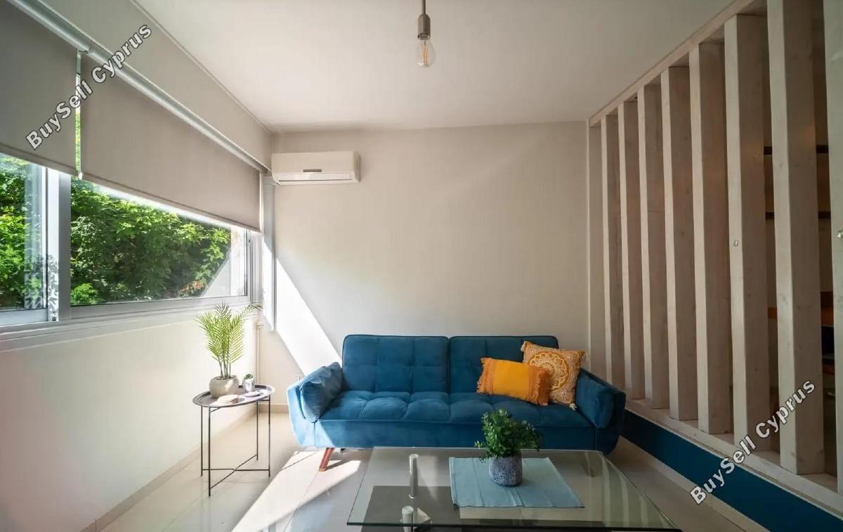 2 bedroom apartment for rent neapolis limassol 8175489 image 14329201