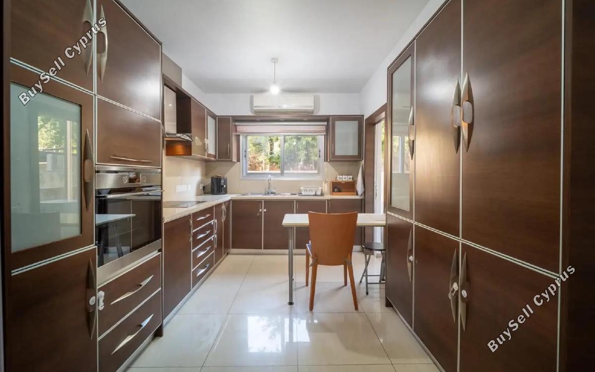 2 bedroom apartment for rent neapolis limassol 8175489 image 14329202