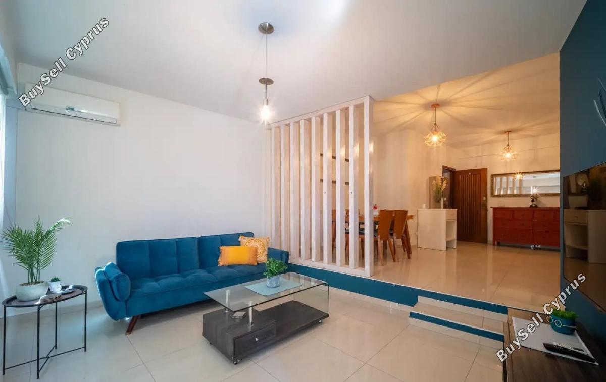 2 bedroom apartment for rent neapolis limassol 8175489 image 14533298