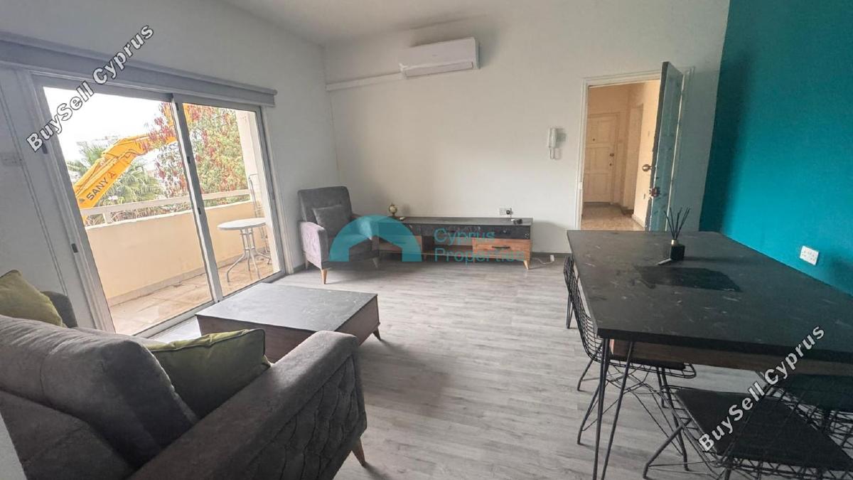 2 bedroom apartment for rent sotiros agios ioannis larnaca larnaca 8151489 image 13452840