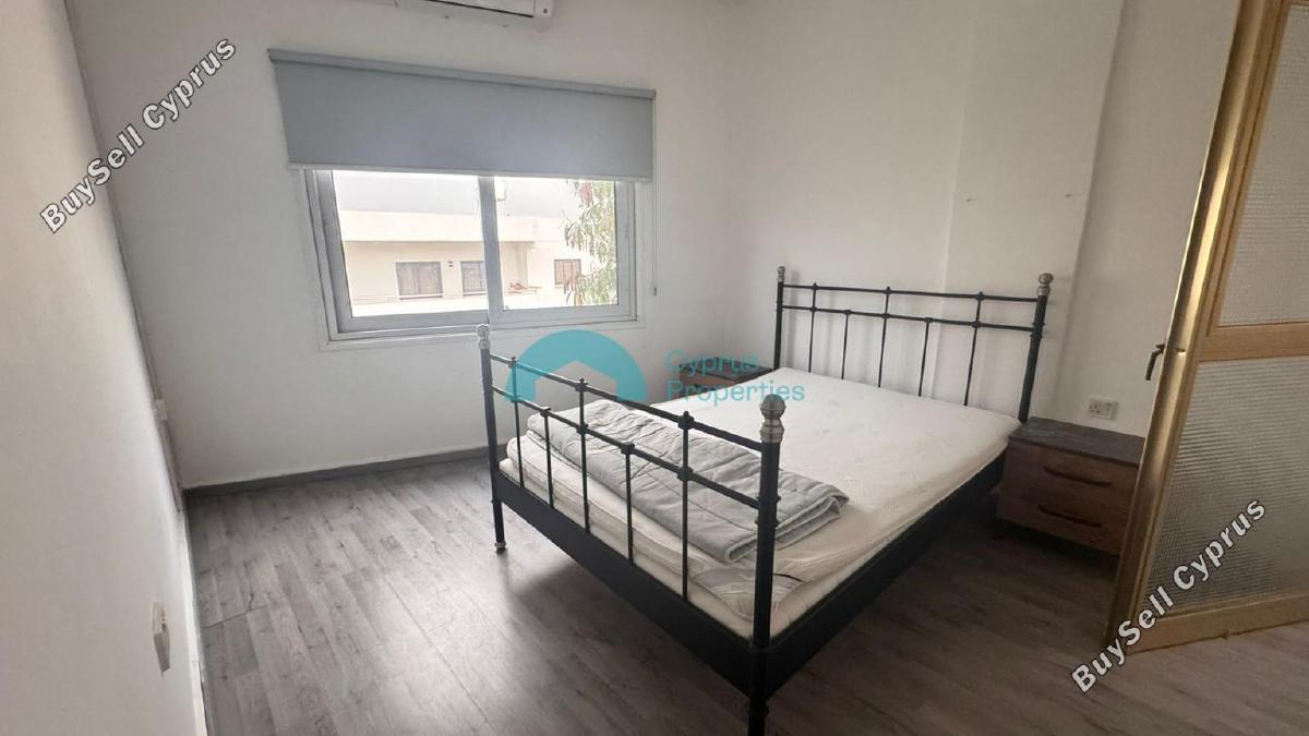 2 bedroom apartment for rent sotiros agios ioannis larnaca larnaca 8151489 image 13452842