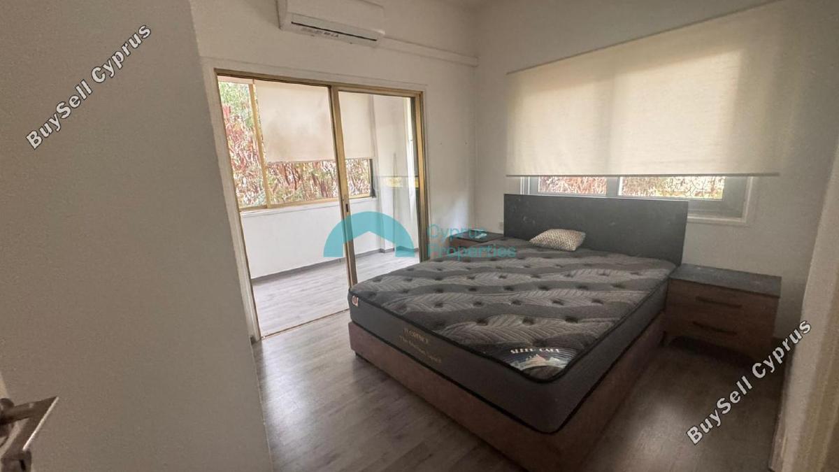 2 bedroom apartment for rent sotiros agios ioannis larnaca larnaca 8151489 image 13452843