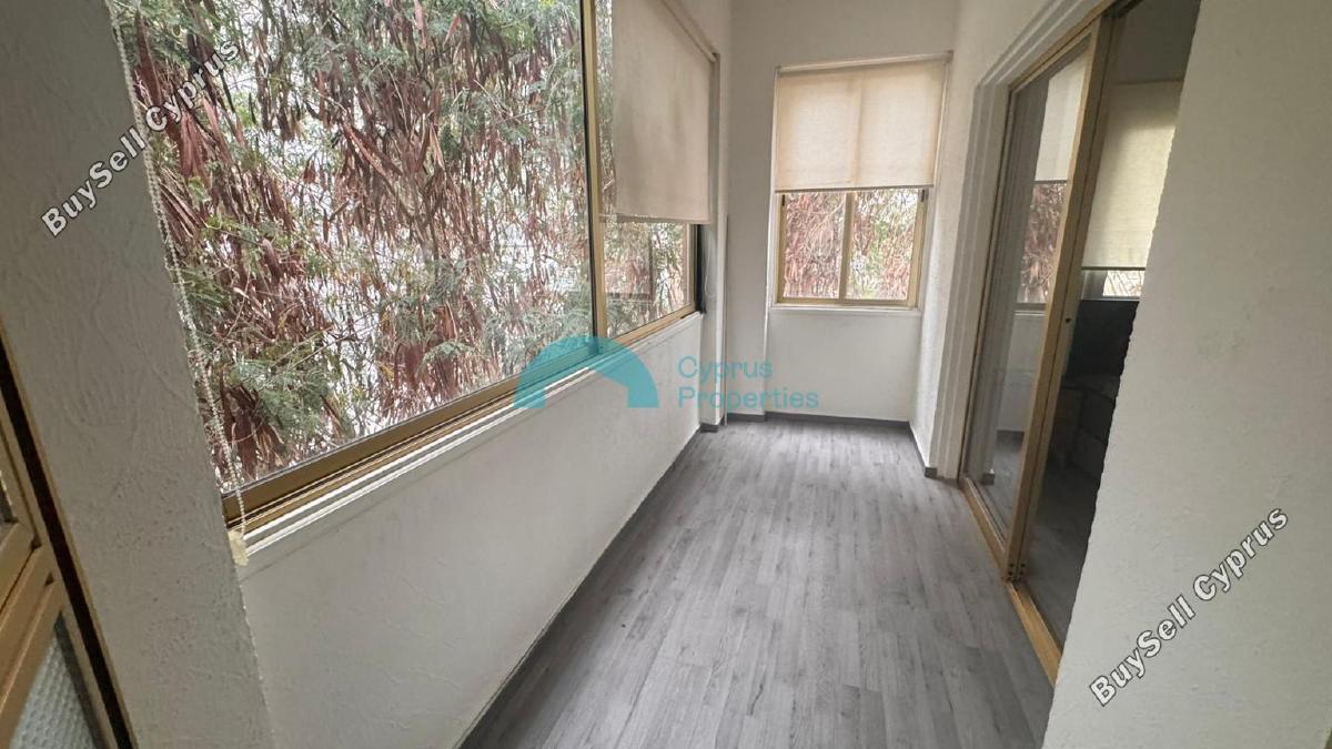 2 bedroom apartment for rent sotiros agios ioannis larnaca larnaca 8151489 image 13452846