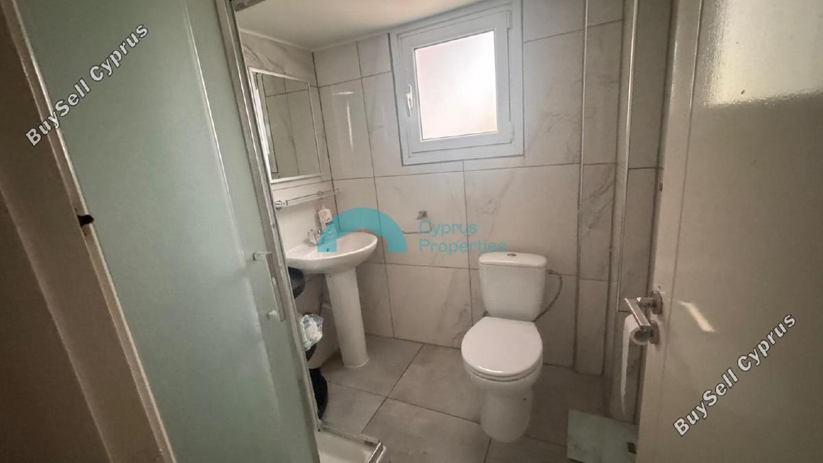 2 bedroom apartment for rent sotiros agios ioannis larnaca larnaca 8151489 image 13452847