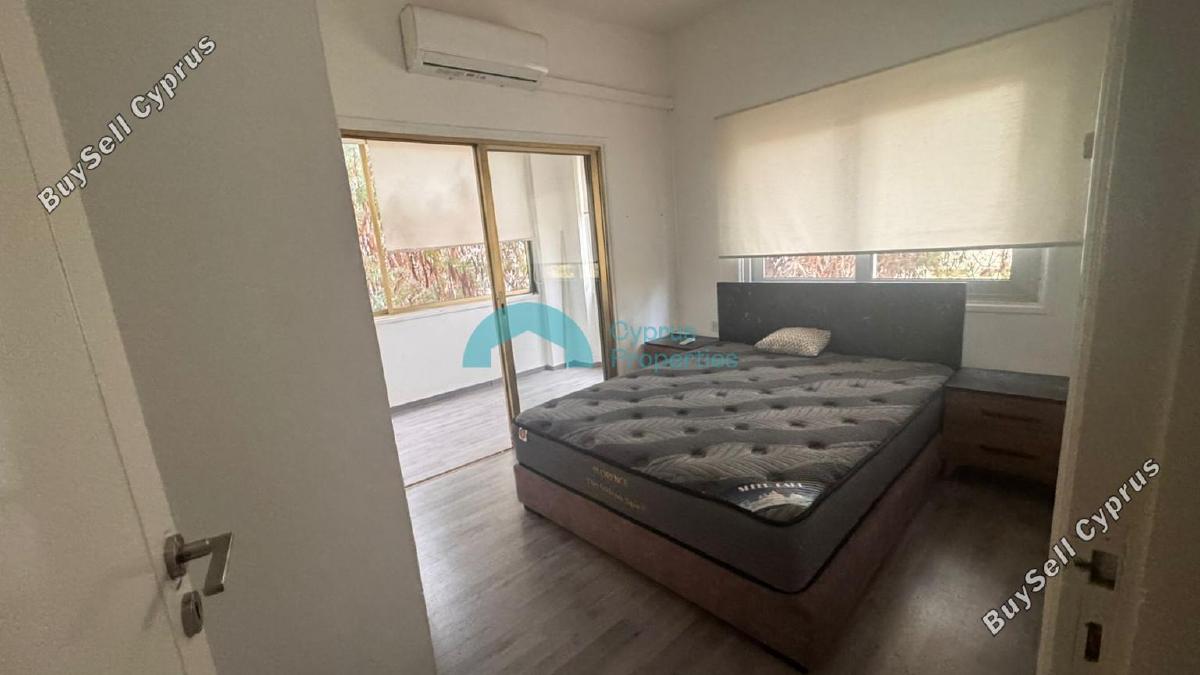 2 bedroom apartment for rent sotiros agios ioannis larnaca larnaca 8151489 image 13452848