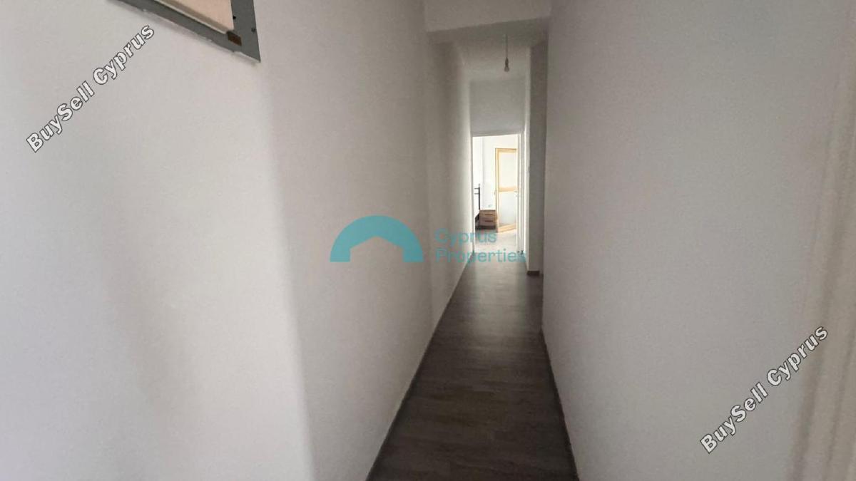 2 bedroom apartment for rent sotiros agios ioannis larnaca larnaca 8151489 image 13452850