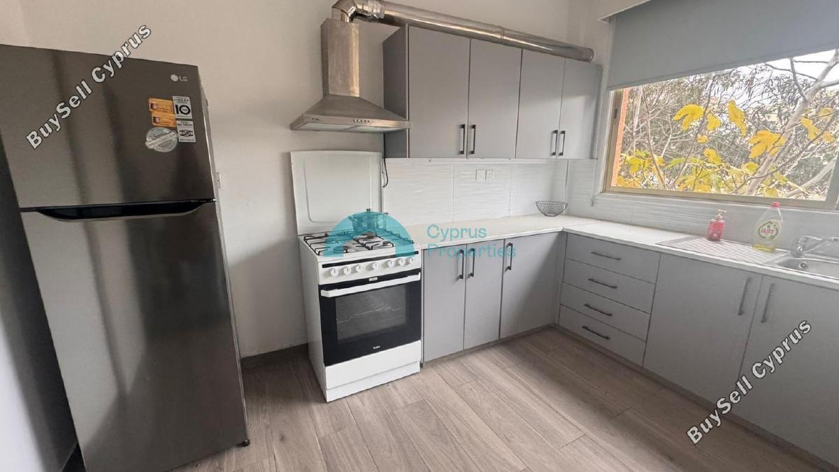 2 bedroom apartment for rent sotiros agios ioannis larnaca larnaca 8151489 image 13452851