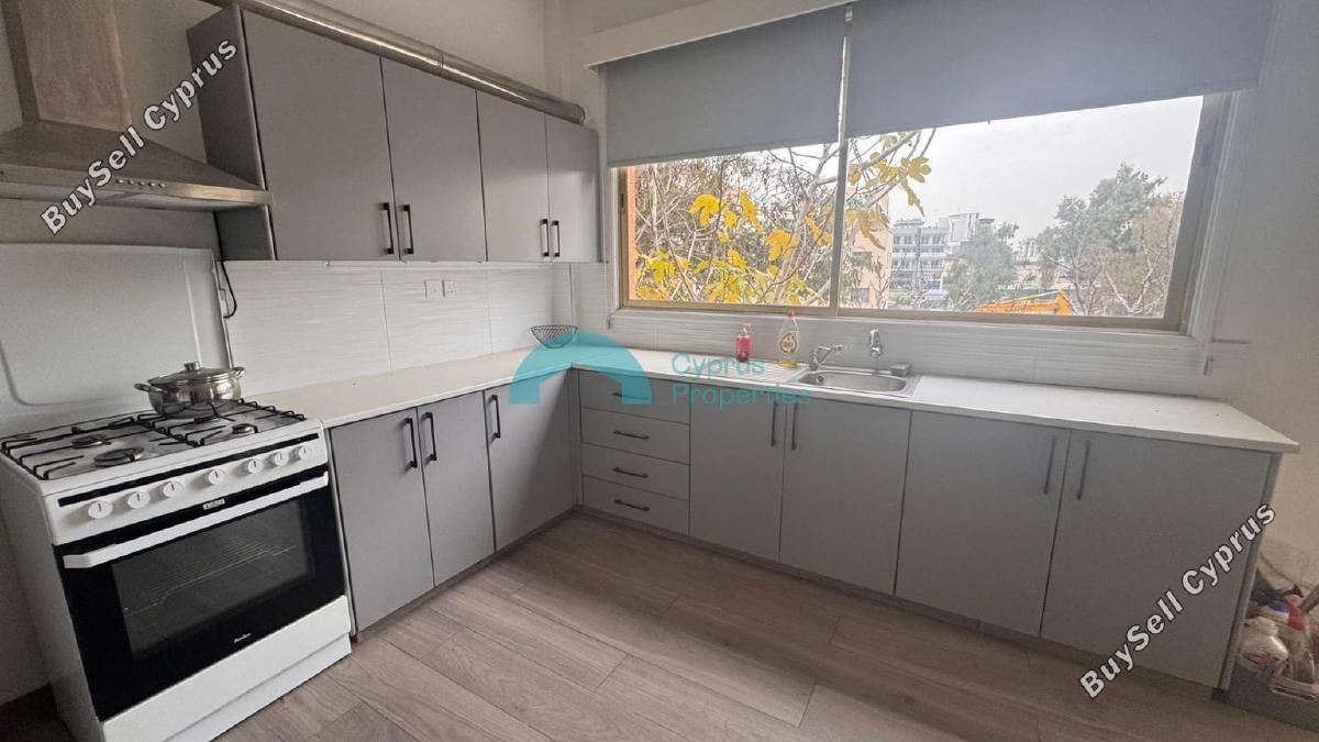 2 bedroom apartment for rent sotiros agios ioannis larnaca larnaca 8151489 image 13452852