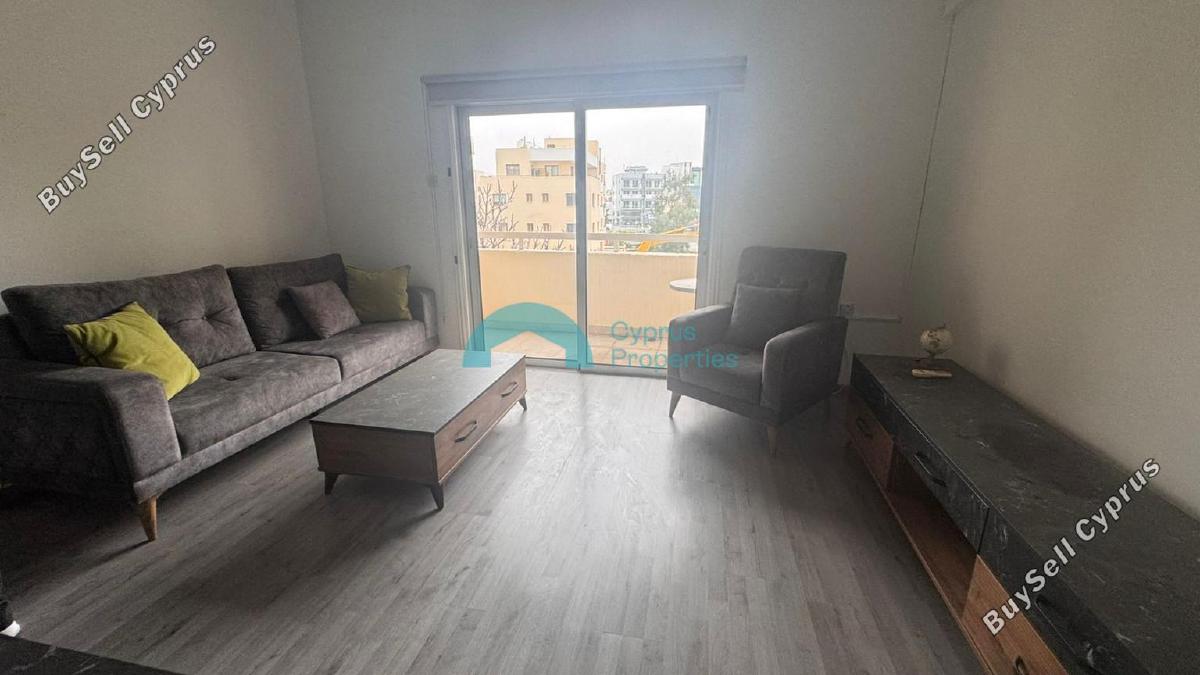 2 bedroom apartment for rent sotiros agios ioannis larnaca larnaca 8151489 image 13452854