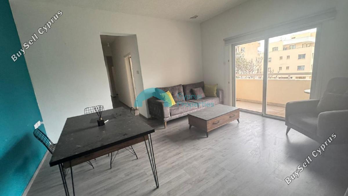 2 bedroom apartment for rent sotiros agios ioannis larnaca larnaca 8151489 image 13452855