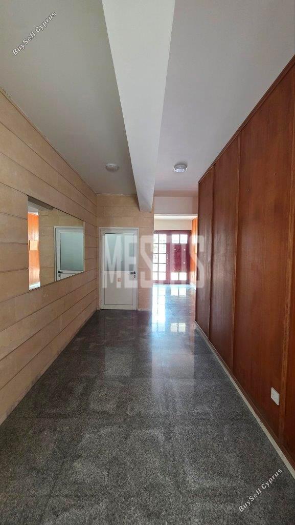 2 bedroom apartment for rent strovolos nicosia 8665489 image 16003412