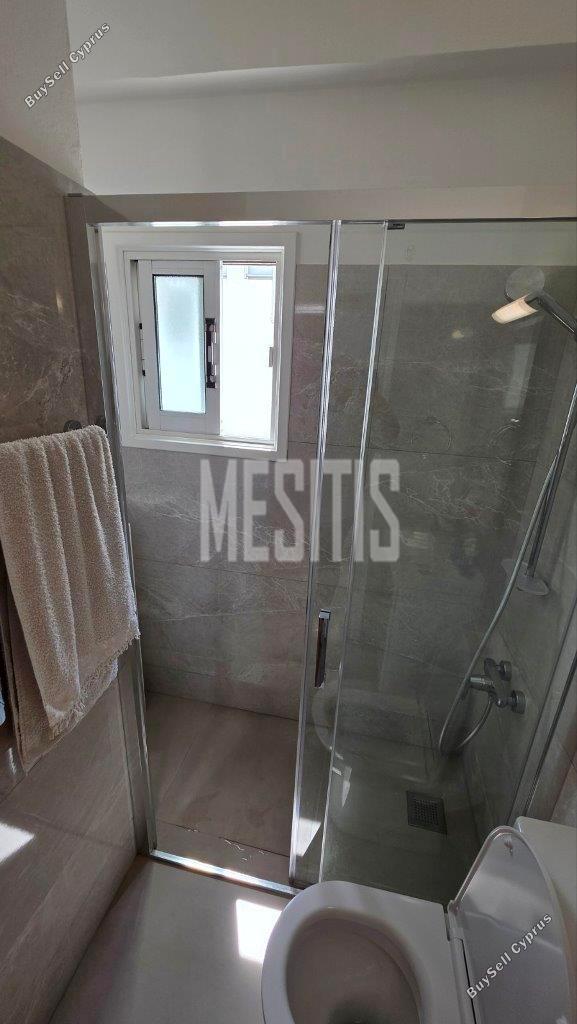 2 bedroom apartment for rent strovolos nicosia 8665489 image 16003413