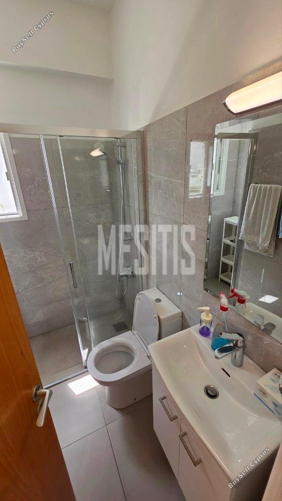 2 bedroom apartment for rent strovolos nicosia 8665489 image 16003414