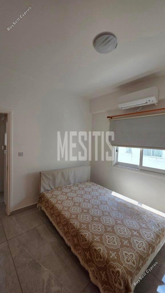 2 bedroom apartment for rent strovolos nicosia 8665489 image 16003415
