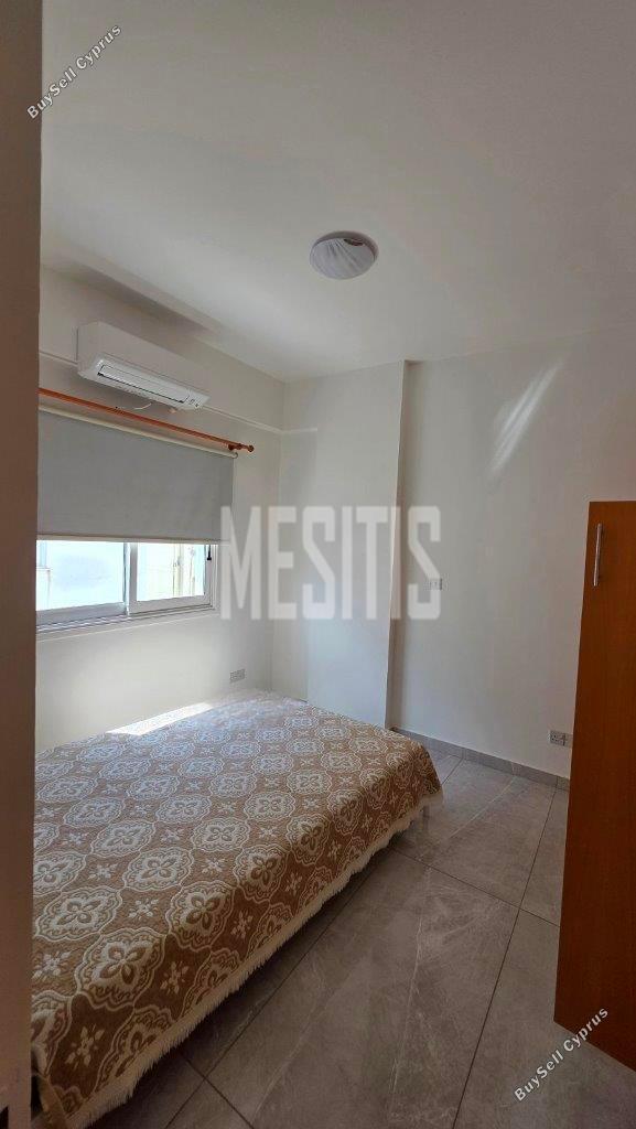 2 bedroom apartment for rent strovolos nicosia 8665489 image 16003416