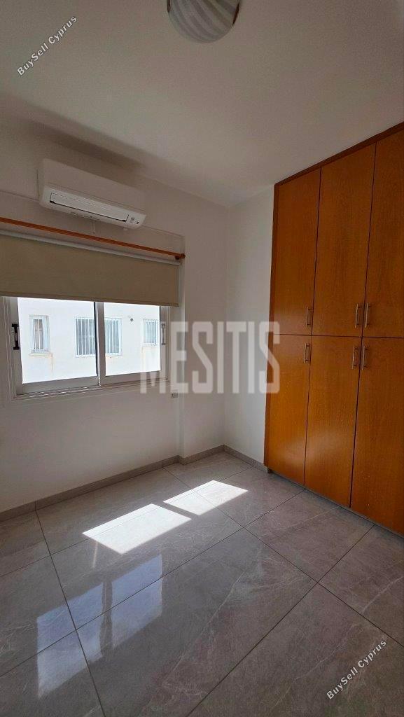 2 bedroom apartment for rent strovolos nicosia 8665489 image 16003417