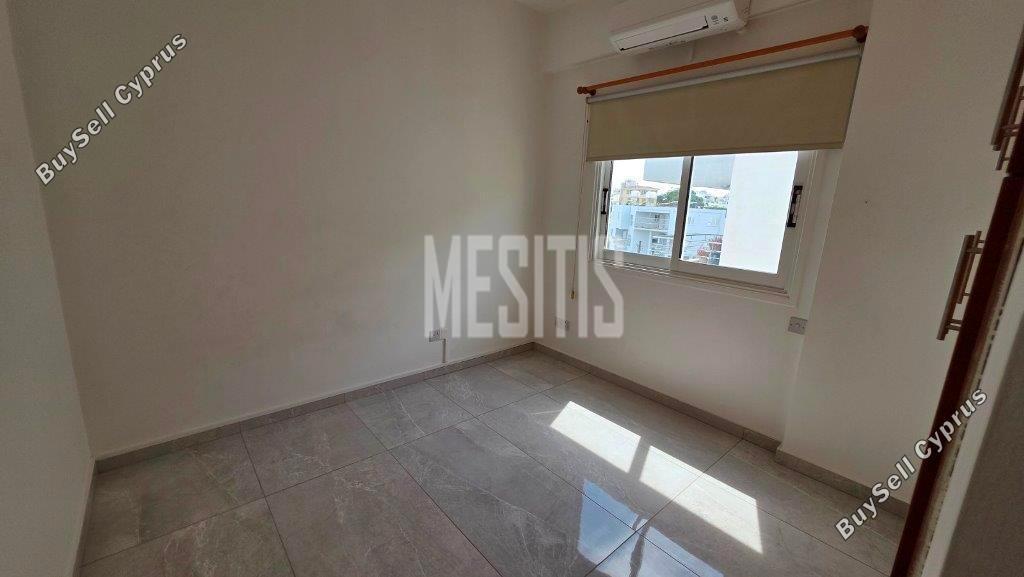 2 bedroom apartment for rent strovolos nicosia 8665489 image 16003418
