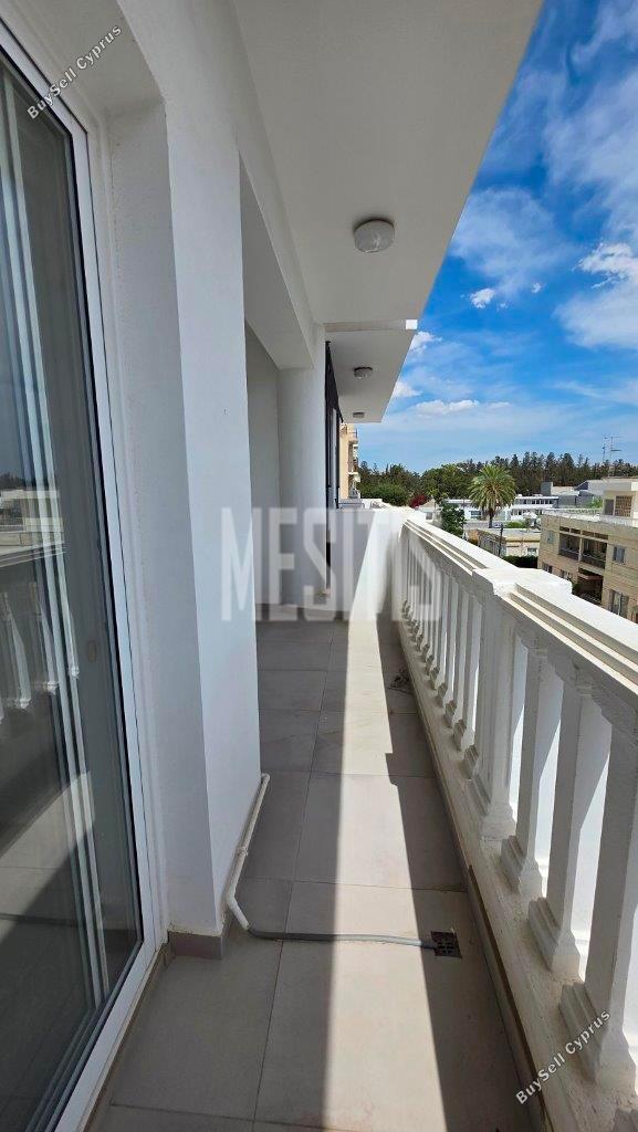2 bedroom apartment for rent strovolos nicosia 8665489 image 16003419