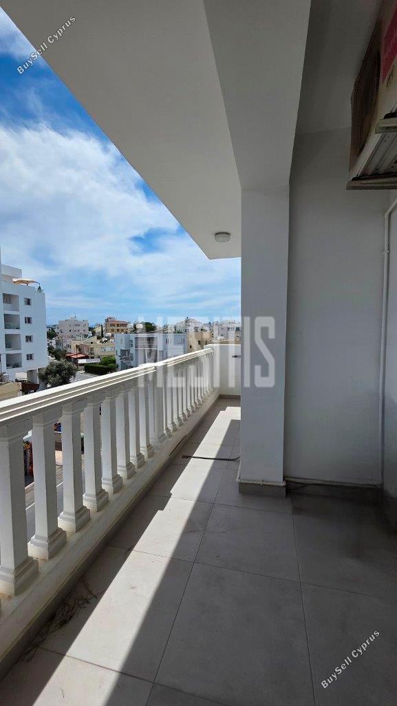 2 bedroom apartment for rent strovolos nicosia 8665489 image 16003420