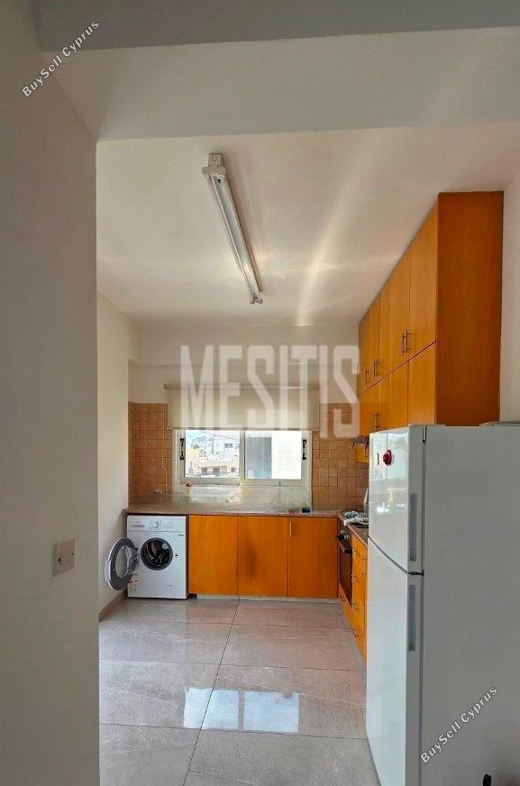 2 bedroom apartment for rent strovolos nicosia 8665489 image 16003421