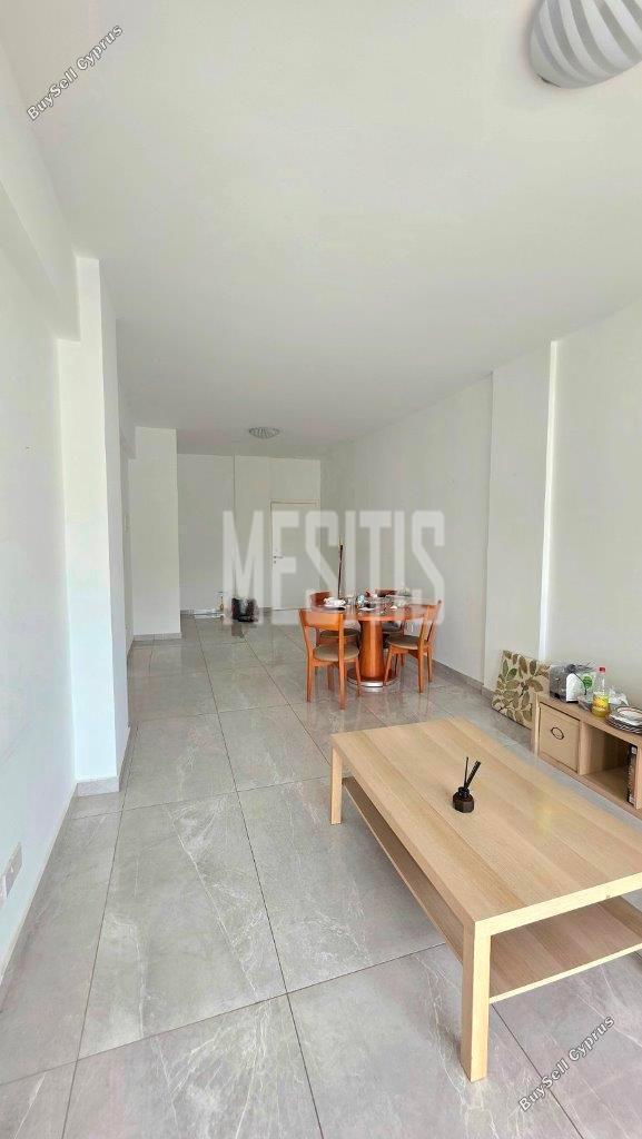 2 bedroom apartment for rent strovolos nicosia 8665489 image 16003422