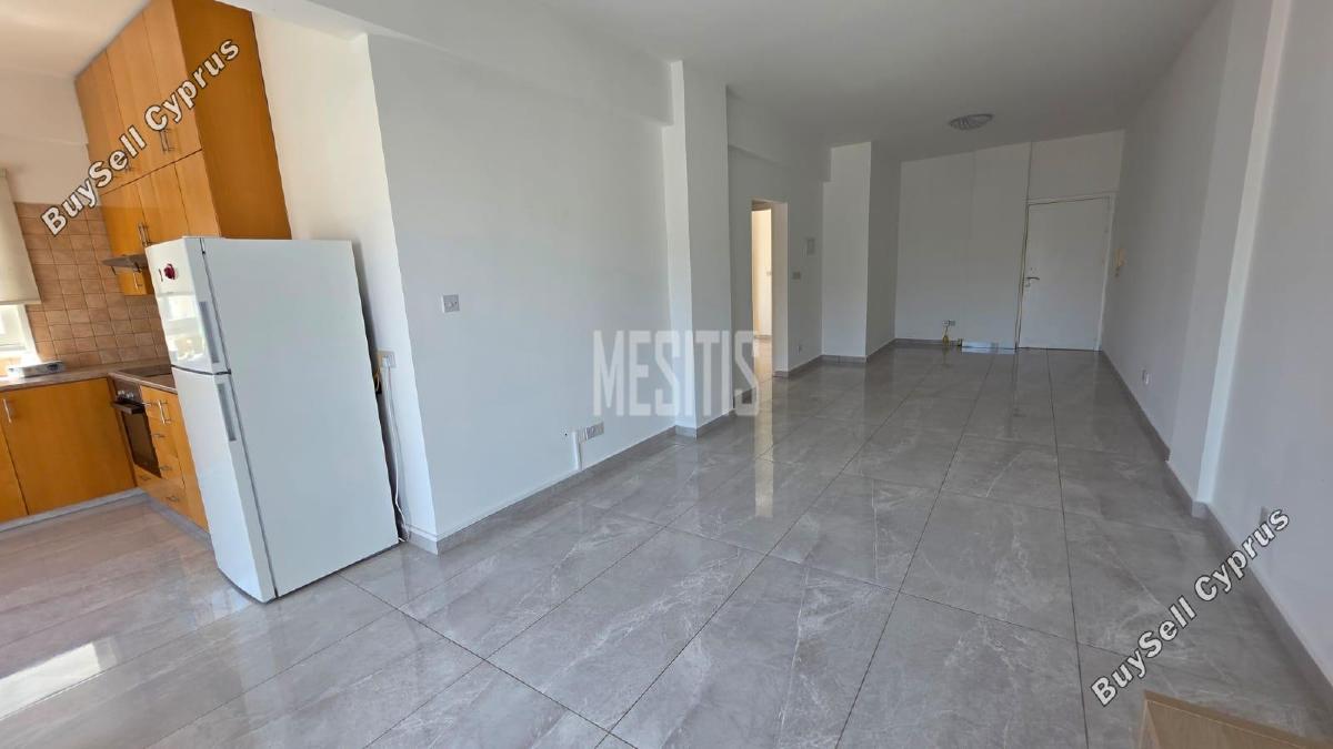 2 bedroom apartment for rent strovolos nicosia 8665489 image 16598709