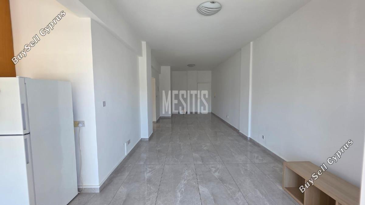 2 bedroom apartment for rent strovolos nicosia 8665489 image 16598710