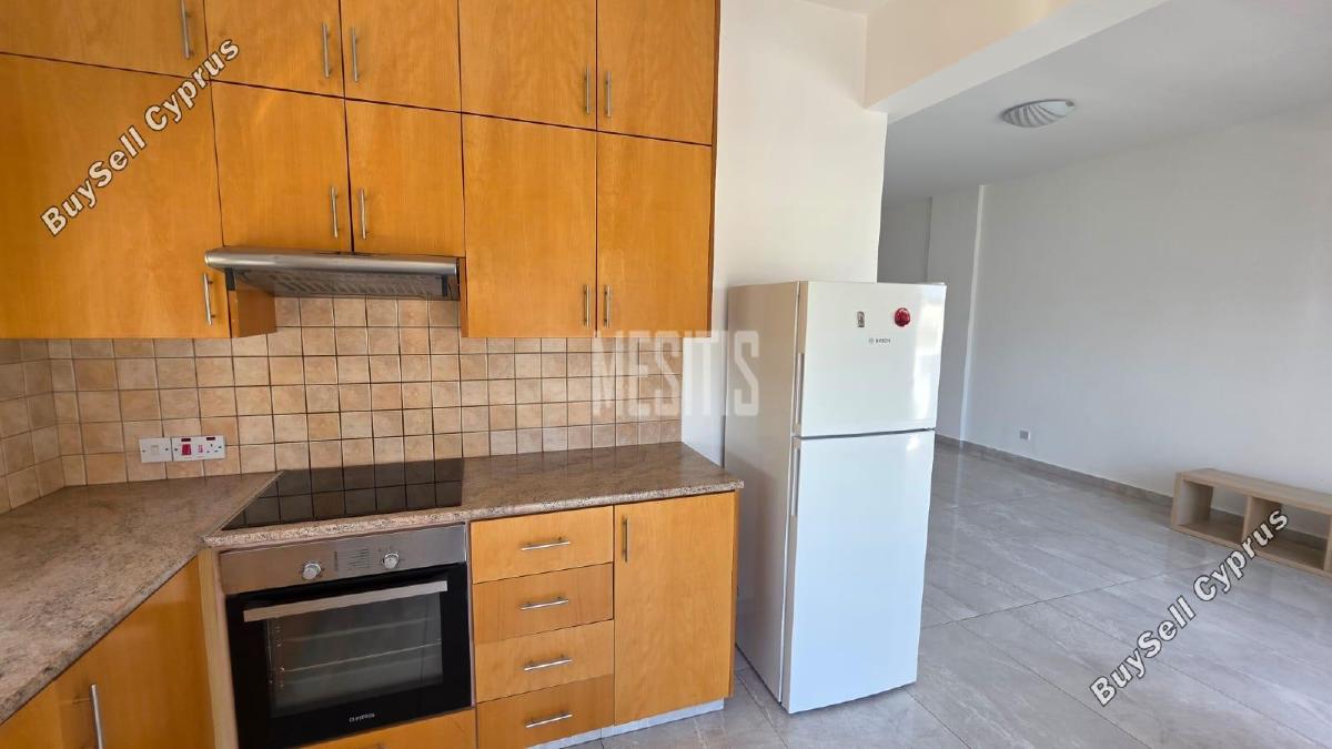 2 bedroom apartment for rent strovolos nicosia 8665489 image 16598711