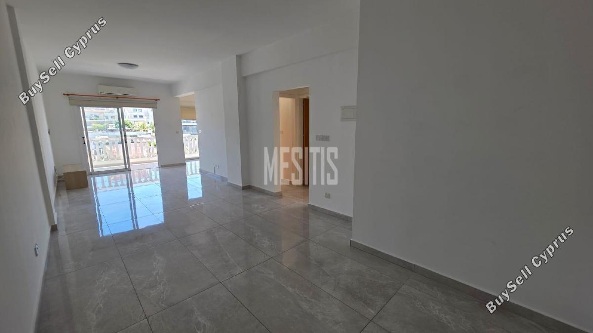 2 bedroom apartment for rent strovolos nicosia 8665489 image 16598712