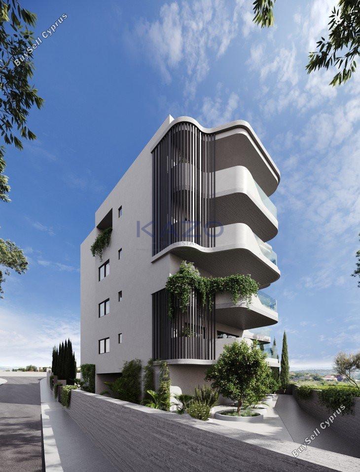 2 bedroom apartment for sale agios athanasios limassol 1735489 image 6000600