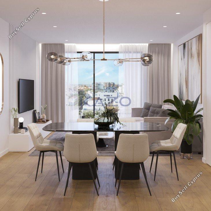 2 bedroom apartment for sale agios athanasios limassol 1735489 image 6000603